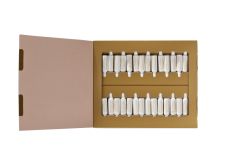 Ampoules anti-taches Helixience Ampoules anti-taches Helixience